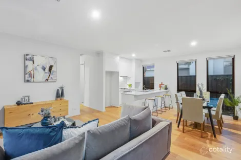 Property photo of 4B Birch Crescent Tonsley SA 5042