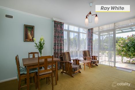 Property photo of 16 Boronia Avenue Capel Sound VIC 3940