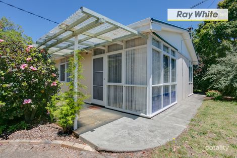 Property photo of 16 Boronia Avenue Capel Sound VIC 3940