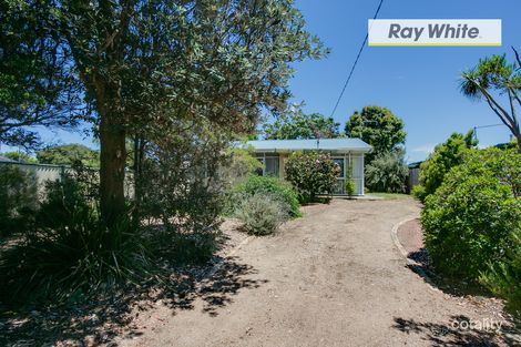 Property photo of 16 Boronia Avenue Capel Sound VIC 3940