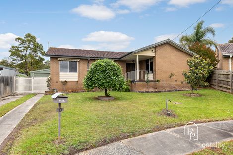 19 Otway Ct, Hastings, VIC 3915