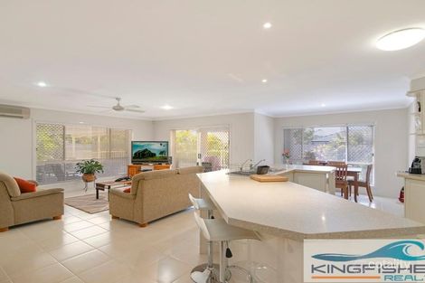 Property photo of 13 Lanai Drive Burleigh Waters QLD 4220