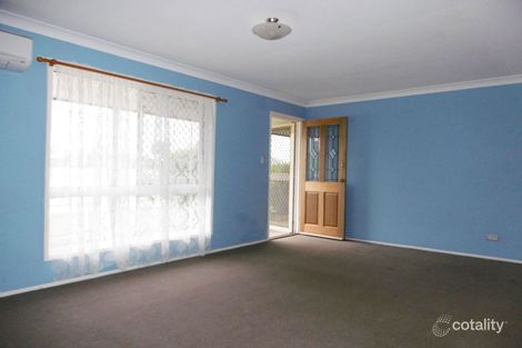 Property photo of 159 Torrens Road Caboolture South QLD 4510