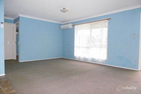 Property photo of 159 Torrens Road Caboolture South QLD 4510