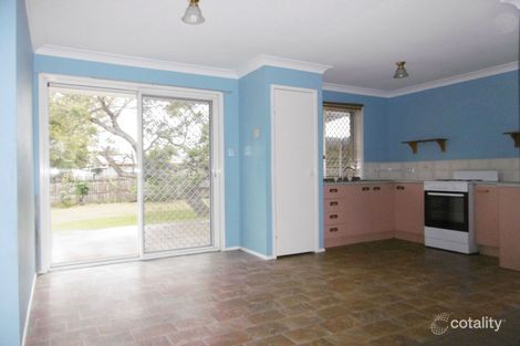 Property photo of 159 Torrens Road Caboolture South QLD 4510