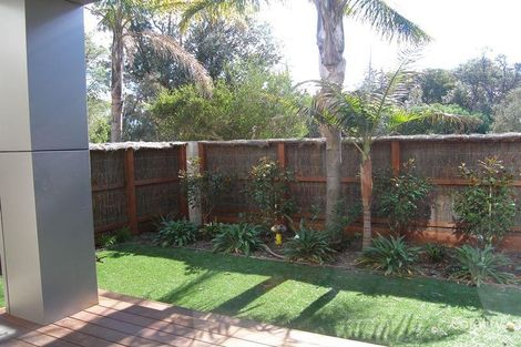 Property photo of 629A Point Nepean Road McCrae VIC 3938