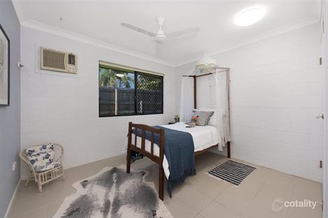 Property photo of 26 Mirada Court Kirwan QLD 4817