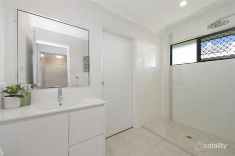 Property photo of 26 Mirada Court Kirwan QLD 4817