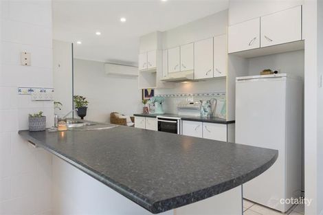 Property photo of 26 Mirada Court Kirwan QLD 4817