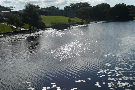 39 Reef Water Cct, Bogangar, NSW 2488