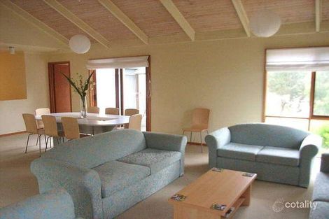 Property photo of 25 Niblick Street Anglesea VIC 3230