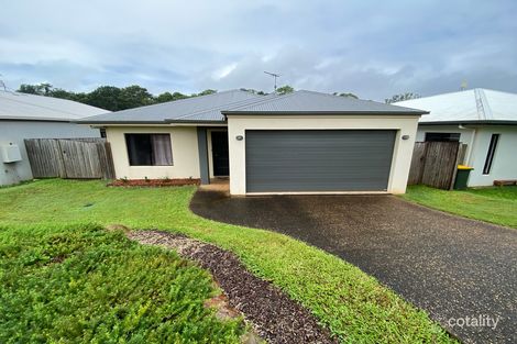 34 Norbury Cct, Atherton, QLD 4883