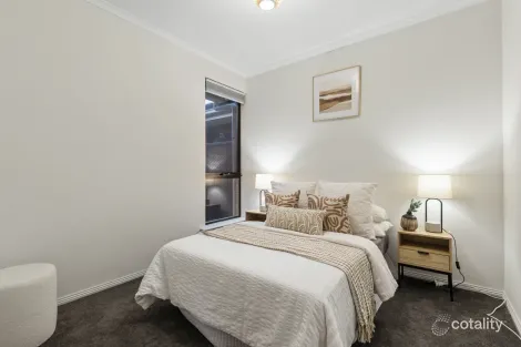 Property photo of 4B Birch Crescent Tonsley SA 5042