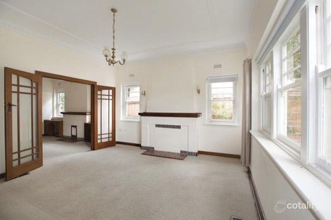 Property photo of 4 Munro Avenue Ashburton VIC 3147