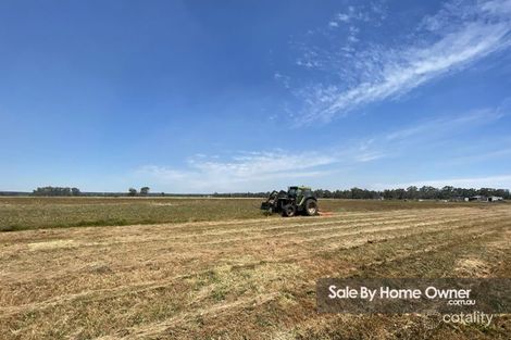 387 Oates Rd, Tutunup, WA 6280