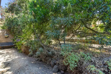 Property photo of 2/8 Gardiner Avenue Anglesea VIC 3230