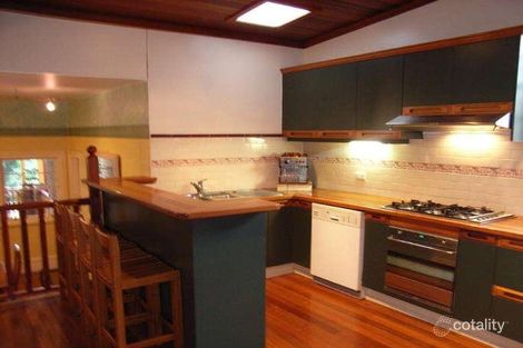 Property photo of 20 Culwulla Street South Hurstville NSW 2221