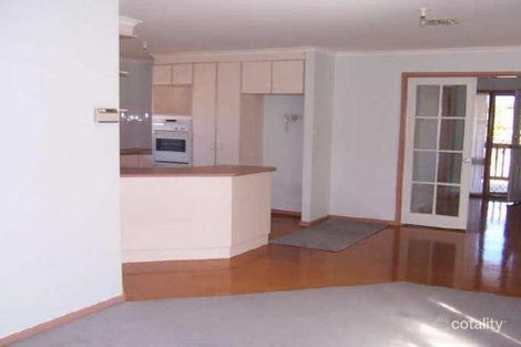 Property photo of 10 Anne Clark Avenue Nicholls ACT 2913