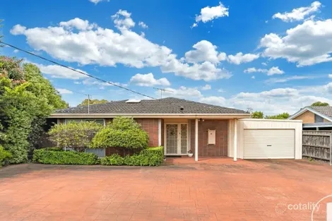 38 Toora Dr, Westmeadows, VIC 3049