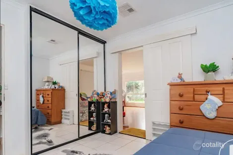Property photo of 38 Toora Drive Westmeadows VIC 3049