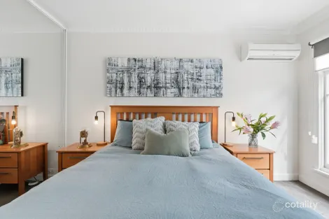 Property photo of 517 Nelson Road Mount Nelson TAS 7007