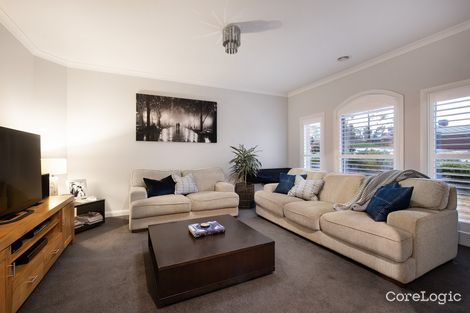 Property photo of 7 Lillie Lane Strathdale VIC 3550