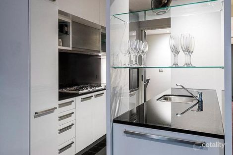 Property photo of 1108/7 Riverside Quay Southbank VIC 3006