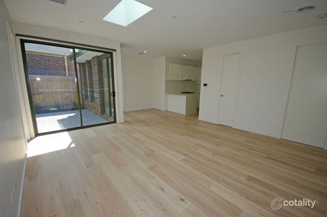 Property photo of 3/6 Stevens Street Highett VIC 3190