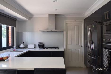 Property photo of 155 Regiment Road Rutherford NSW 2320