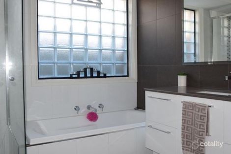 Property photo of 155 Regiment Road Rutherford NSW 2320