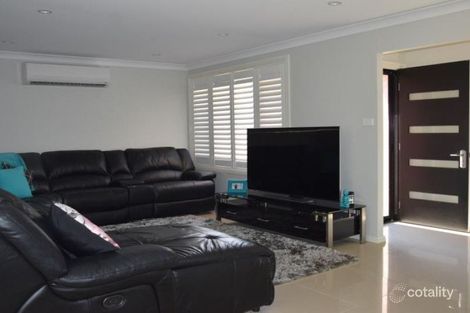 Property photo of 155 Regiment Road Rutherford NSW 2320
