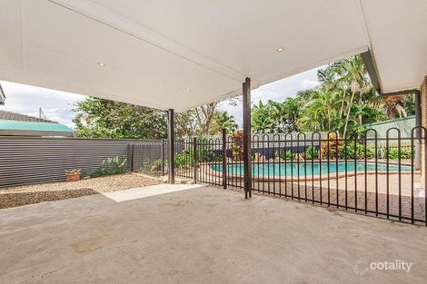 Property photo of 77 Brownie Street Jamboree Heights QLD 4074