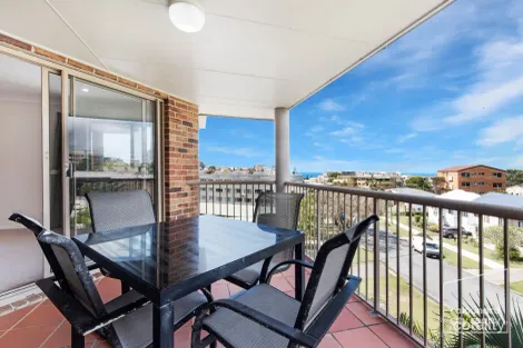 5/9 Saltair St, Kings Beach, QLD 4551