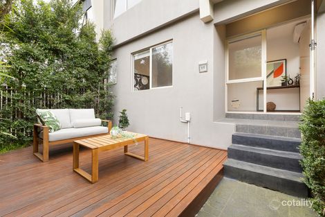 Property photo of 1/17 Martin Street St Kilda VIC 3182