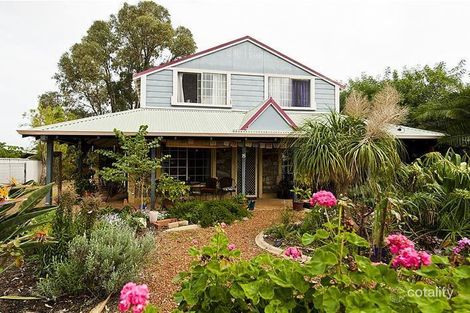 15 Karrul Way, Greenfields, WA 6210
