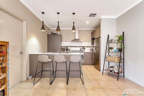 Property photo of 18 Santos Vista Iluka WA 6028