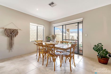 Property photo of 18 Santos Vista Iluka WA 6028