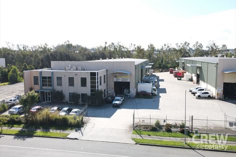 75 Wolston Rd, Sumner, QLD 4074