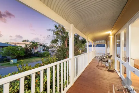 Property photo of 7 Flanagan Road Applecross WA 6153