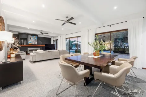 Property photo of 7 Flanagan Road Applecross WA 6153