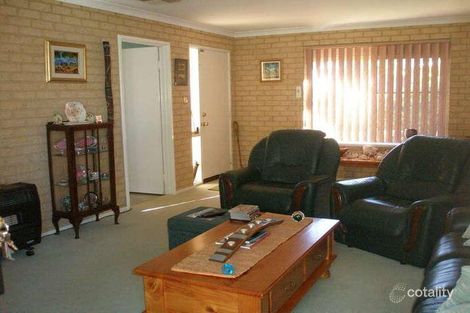 Property photo of 3 Hunter Place Northam WA 6401