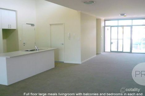 Property photo of 22/35 Malata Crescent Success WA 6164