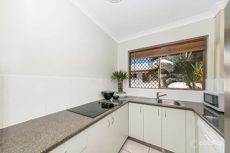 Property photo of 3/74 Mitchell Street North Ward QLD 4810