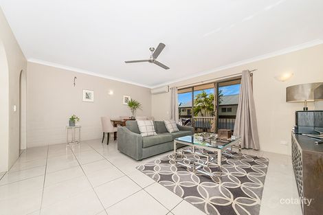 Property photo of 3/74 Mitchell Street North Ward QLD 4810