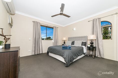 Property photo of 3/74 Mitchell Street North Ward QLD 4810