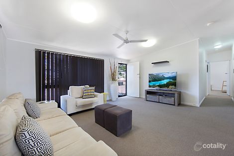 61 Lillipilli St, Vincent, QLD 4814