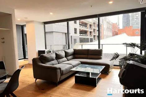 107/11 Rose Lane, Melbourne, VIC 3000
