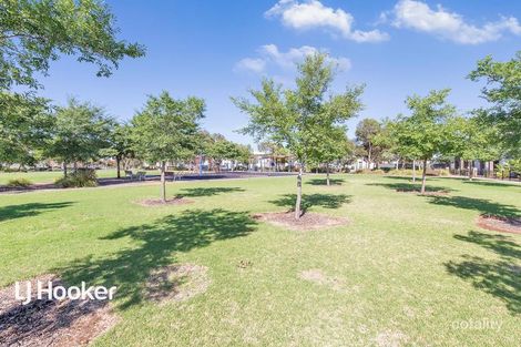 Property photo of 2 Riesling Crescent Andrews Farm SA 5114