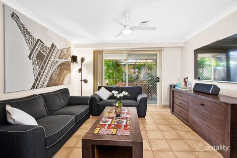 Property photo of 4/43 Lennox Street Richmond NSW 2753