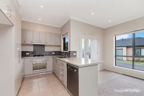 Property photo of 4/45 Otway Road Warrnambool VIC 3280